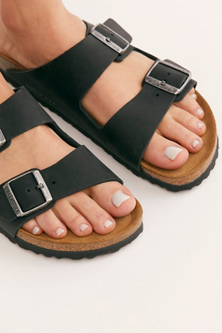 free people birkenstocks