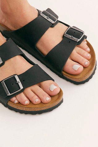 birkenstocks sandals