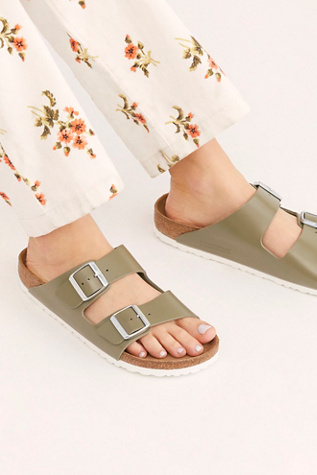 free people birkenstocks