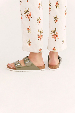 free people birkenstocks