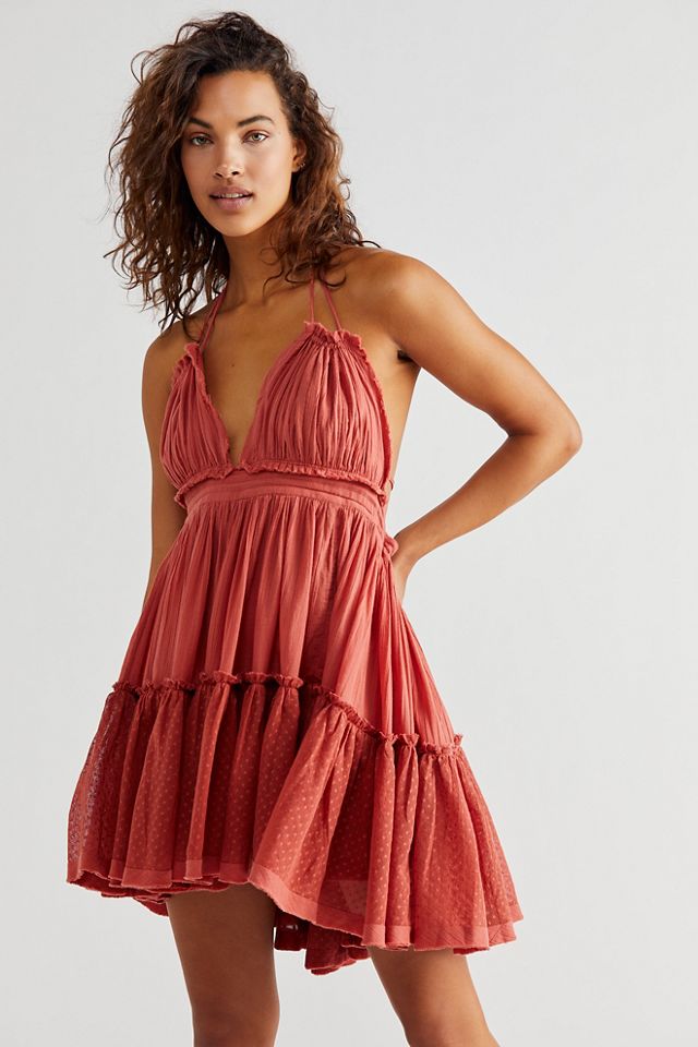 Free people hotsell 100 degree