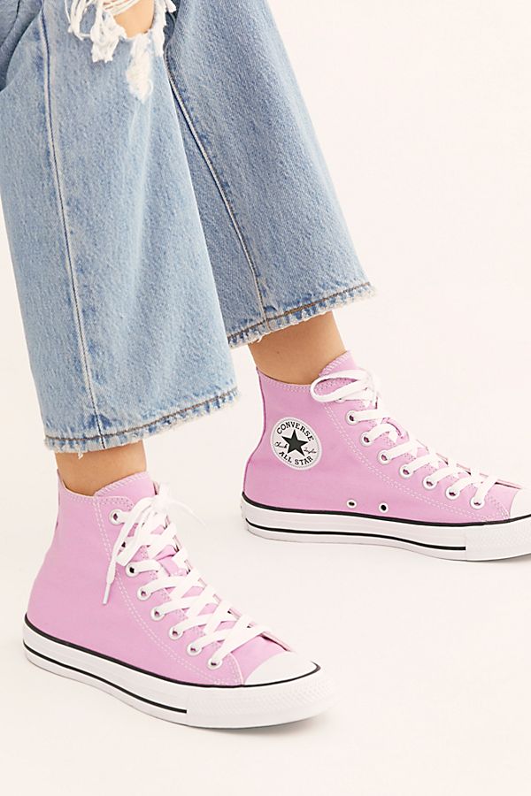 Off White Converse Chuck Taylor All Star 70s Hi. Depop Off White Converse Chuck Taylor All Star 70s Hi. Depop
