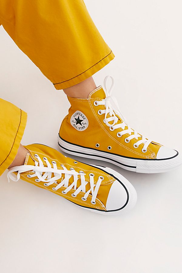 converse snaker 2converse snaker