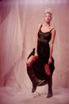free people artemis maxi