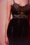 free people artemis maxi