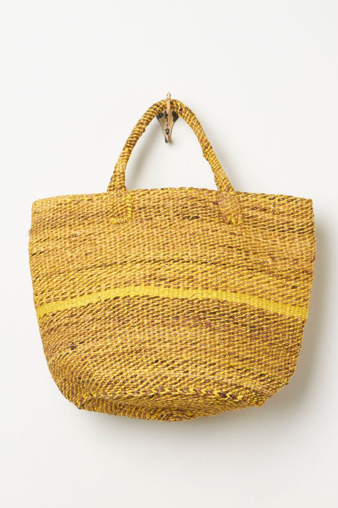 Nairobi Tote Free People