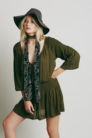 free people chrysanthemum