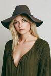 free people chrysanthemum