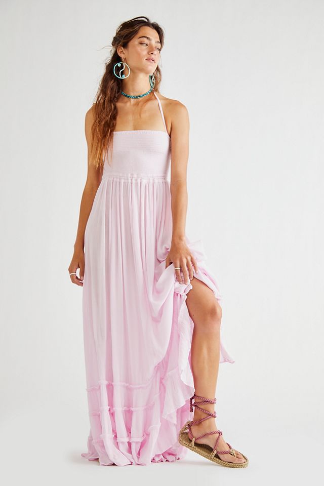 free people extratropical