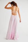 free people extratropical
