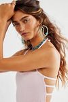 free people extratropical