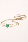 Annie Crystal Crown | Free People