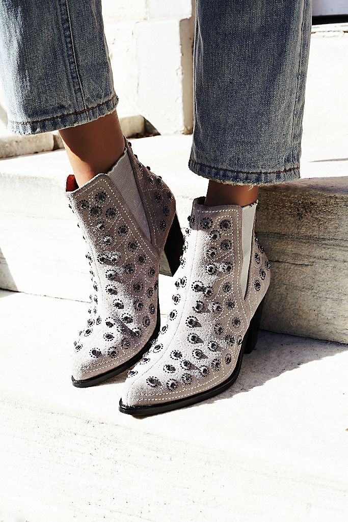 After Dark Boot | Free People