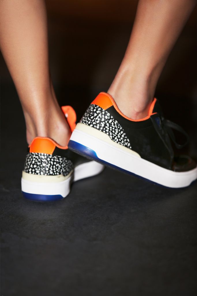 primark alexander mcqueen trainers