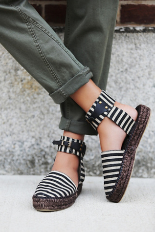 free people espadrilles