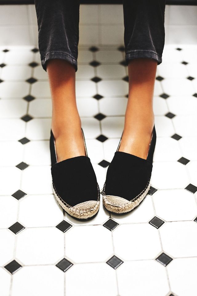 free people espadrilles