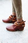 rigmaster boots