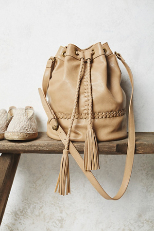 free people vegan bag