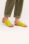 Thumbnail View 1: Lake House Sling Back Sandal