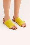 Thumbnail View 2: Lake House Sling Back Sandal