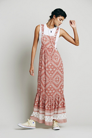 free people wanderer maxi