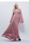 free people reel love dress