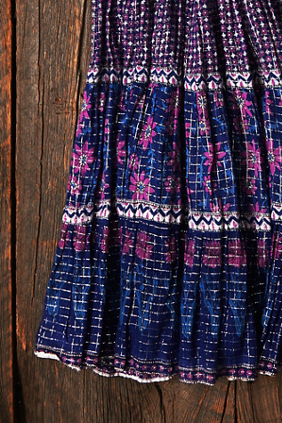 indian gauze dresses wholesale