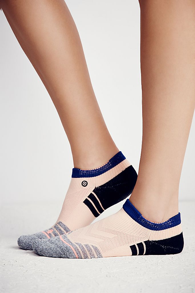 Let's Move Running Sock | Free People