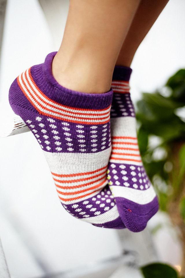 Sprinter Sport Sock Free People