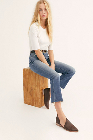 free people shoes uk