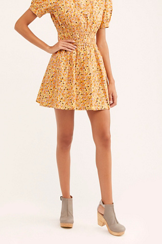 free people clog heels
