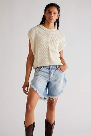 one teaspoon frankies