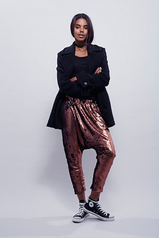 free people pants sizing