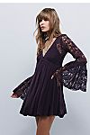 With Love Dress | Free People