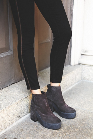 free people ruby platform ankle boots