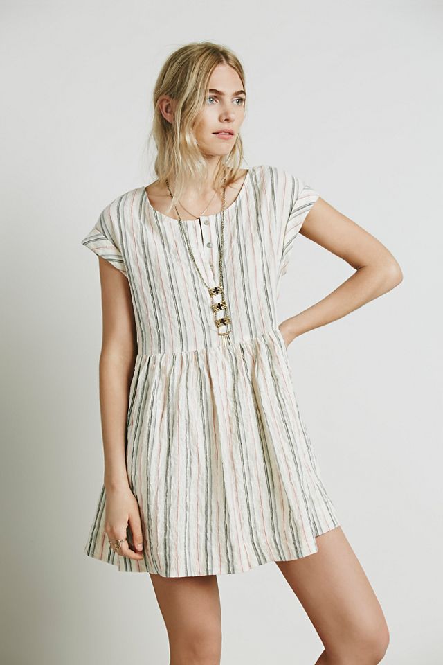 Clove Dress | Free People