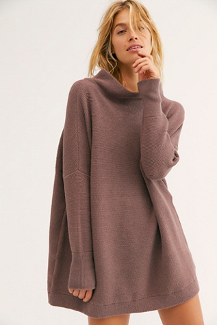 cheap tunic sweaters