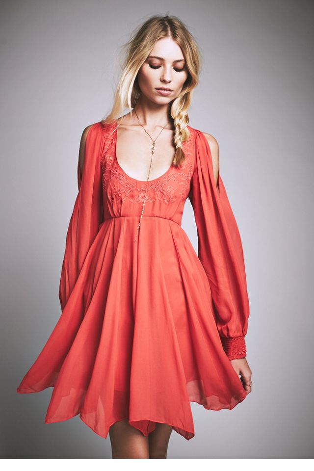 fun plus size clothing