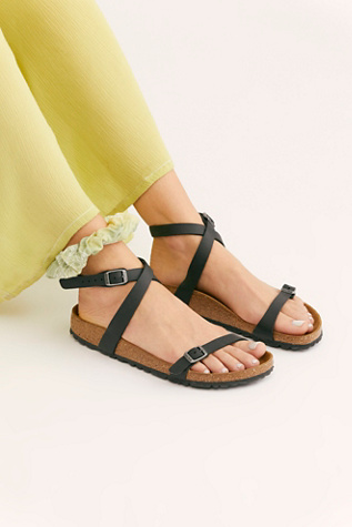 Daloa Birkenstock Sandals | Free People