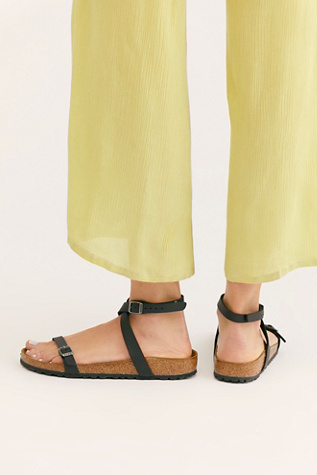 birkenstock daloa uk