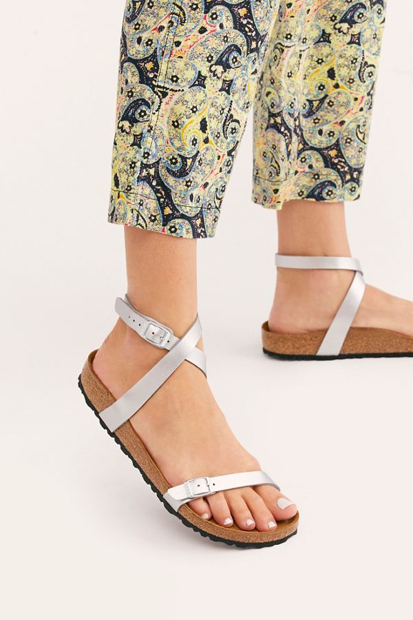 Daloa Birkenstock Sandal | Free People