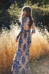 free people temecula maxi