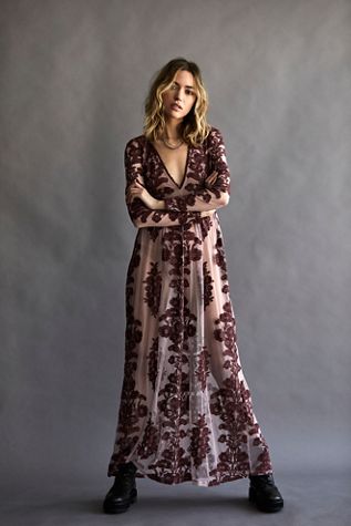 Fp Exclusive Clothes For Women Free People