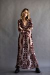 free people temecula maxi