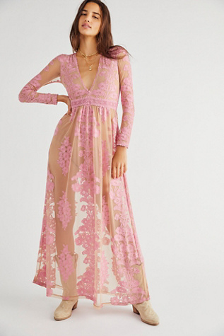 for love and lemons temecula dress