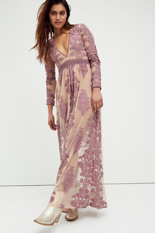 love and lemons clothing