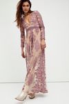free people temecula maxi
