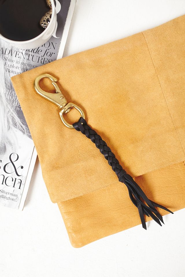 leather-braided-keychain-free-people