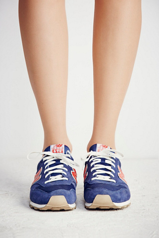 new balance 696 lakeview