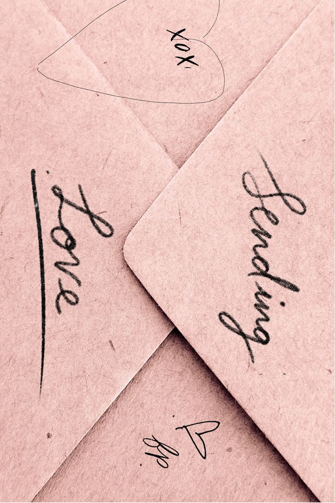 Free People Egift Card | Free People